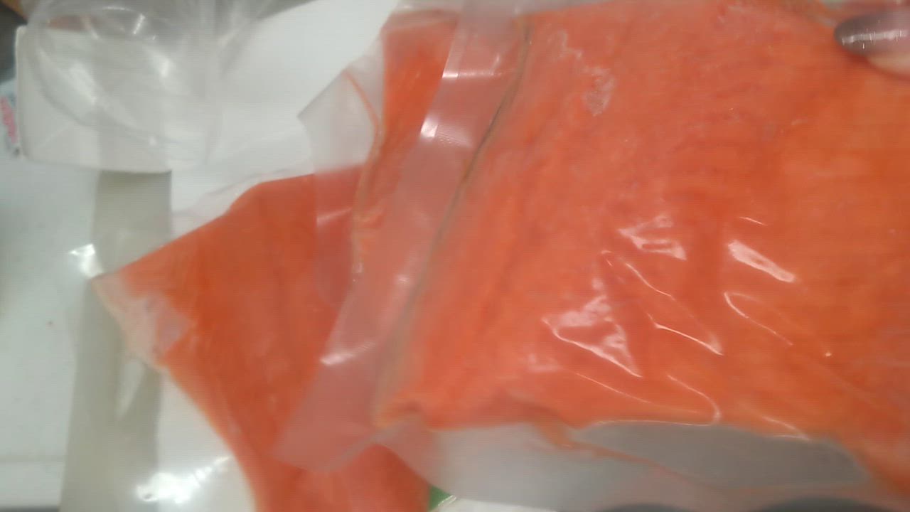 全体のレビュー動画のサムネイル | 4