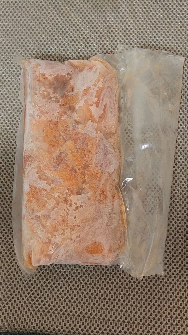 全体のレビュー動画のサムネイル | 4