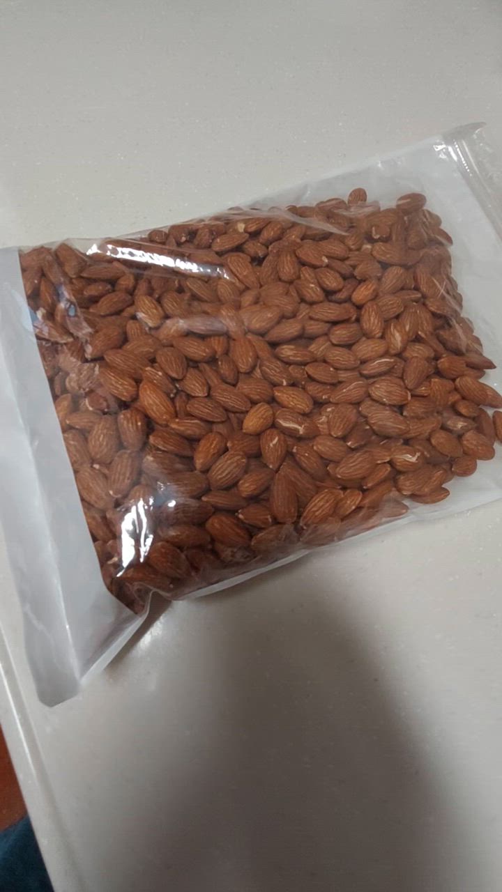 全体のレビュー動画のサムネイル | 7