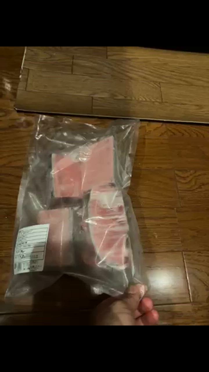 全体のレビュー動画のサムネイル | 7