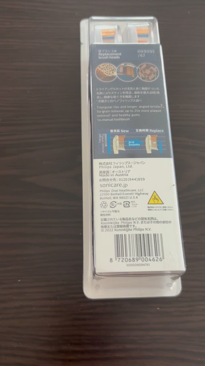 全体のレビュー動画のサムネイル | 0