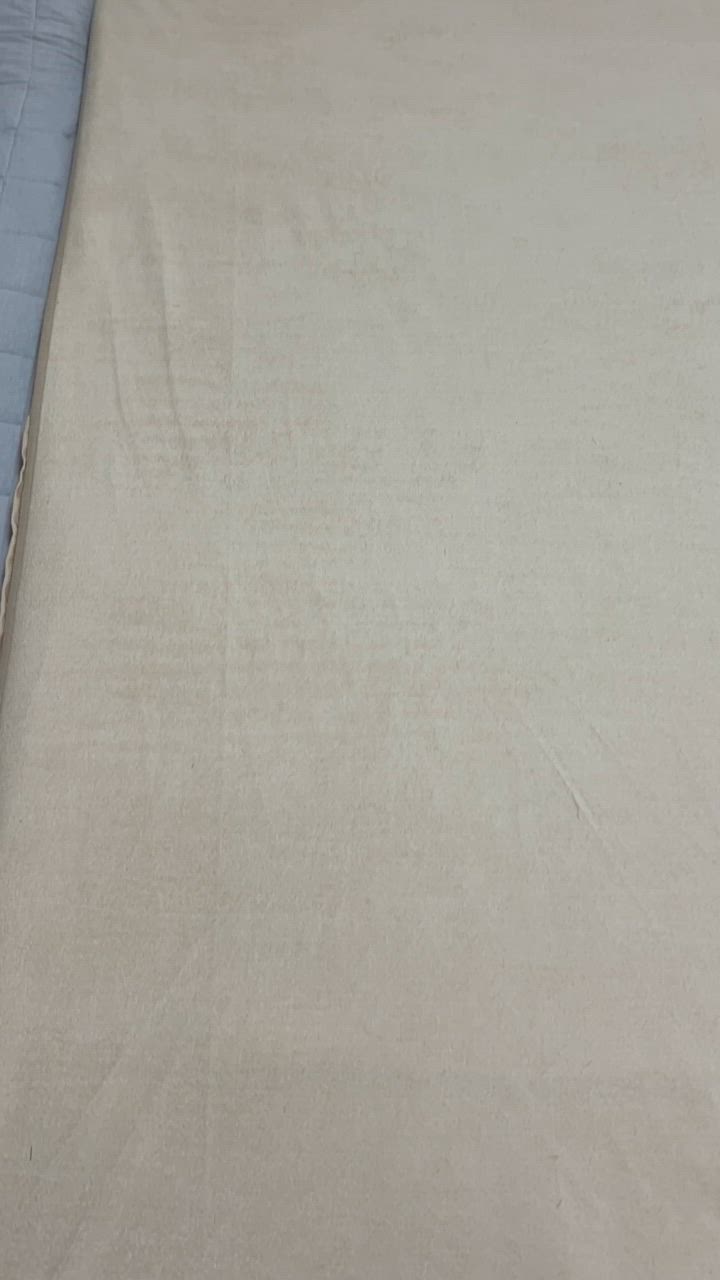 全体のレビュー動画のサムネイル | 0