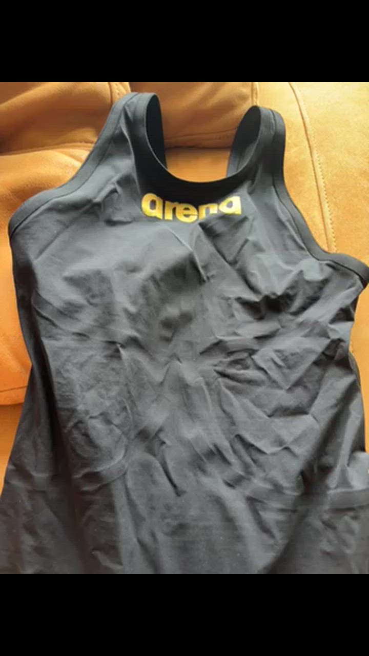 アリーナ 競泳水着 レディース ARENA POWERSKIN CARBON AIR2
