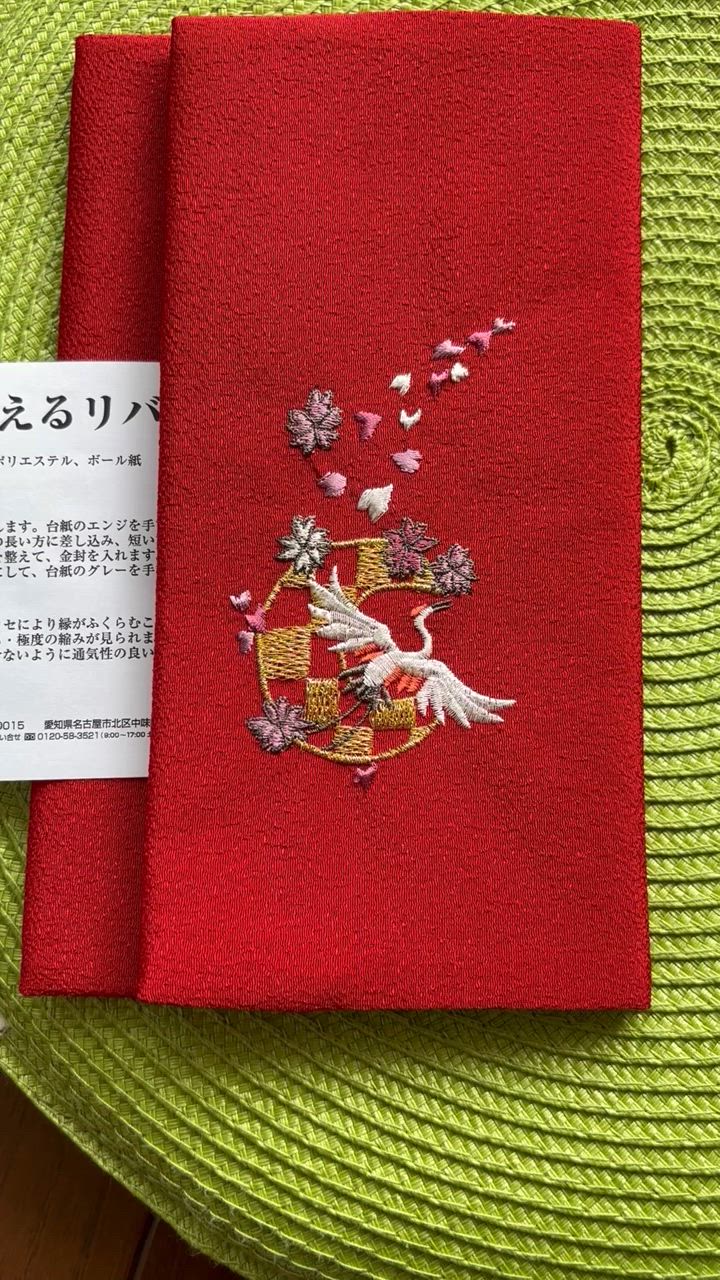 全体のレビュー動画のサムネイル | 2