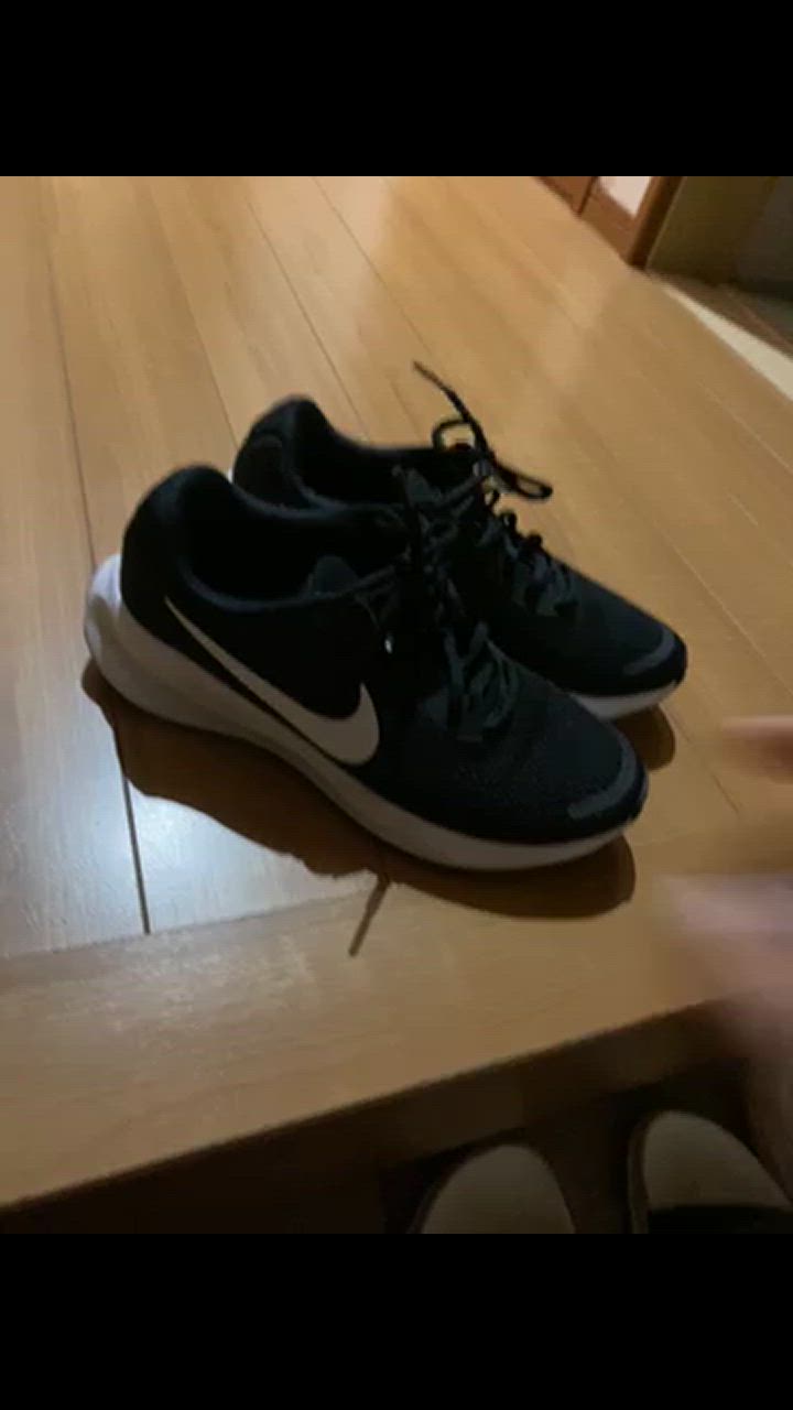 NIKE ナイキ WMNS Revolution 7 ウィメンズ レボリューション