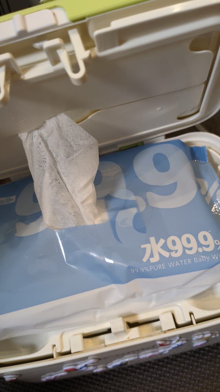 全体のレビュー動画のサムネイル | 11