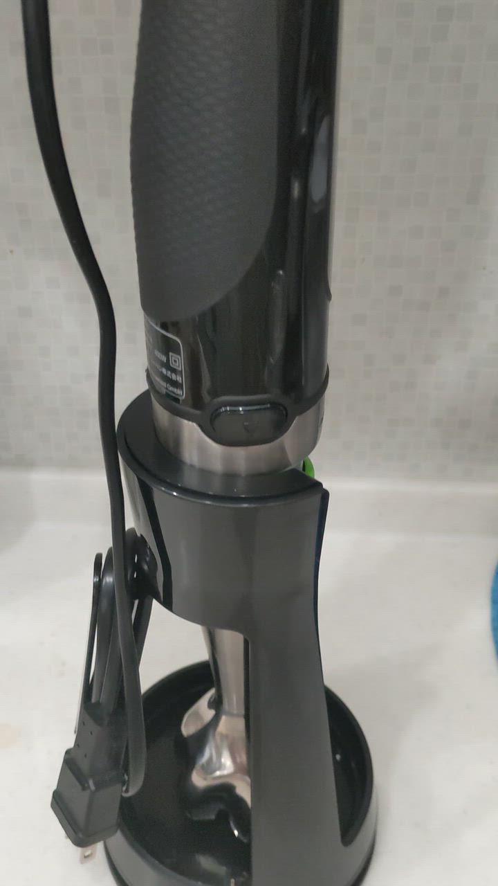 BRAUN マルチクイック7 ハンドブレンダー　MQ7000X マルチクイック7 ハンドブレンダー MQ 7000X | Braun JP