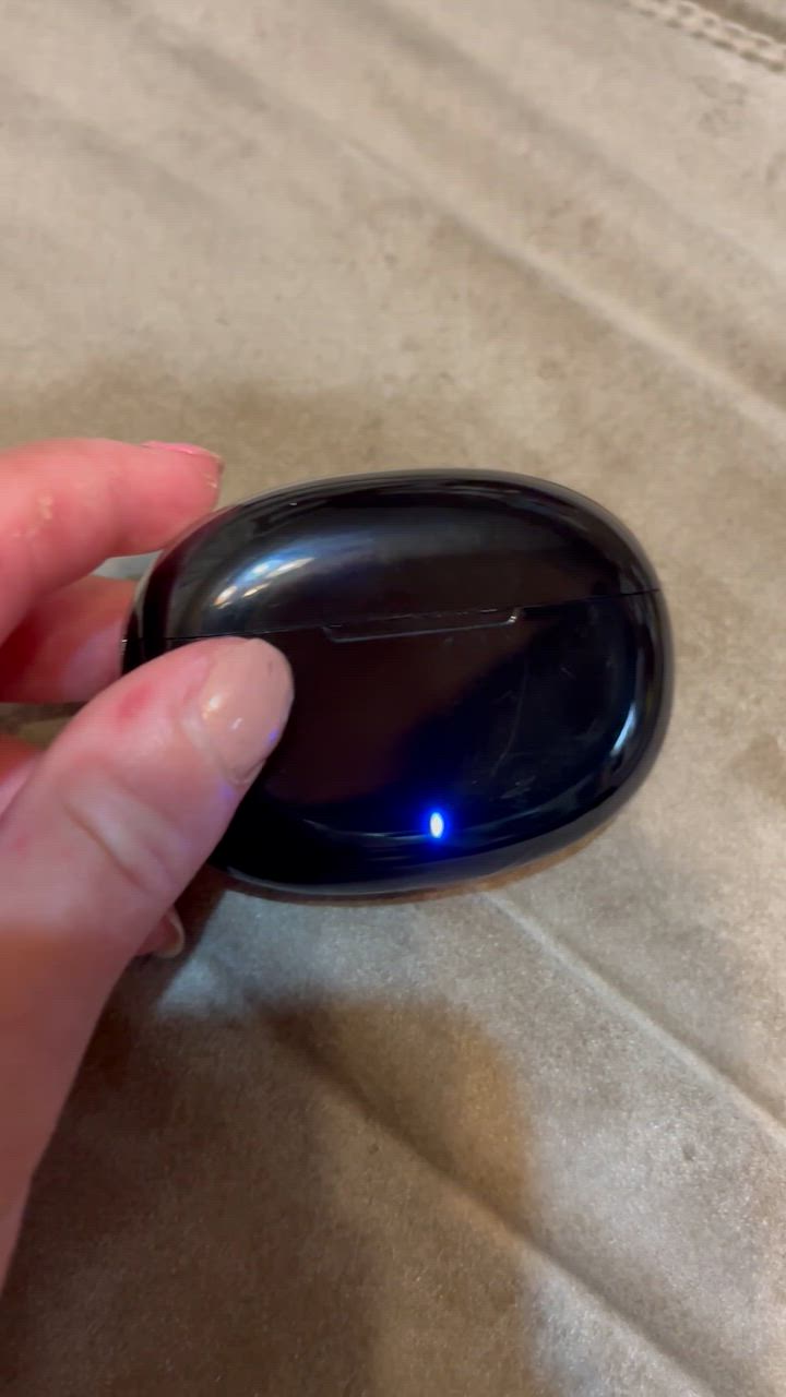 全体のレビュー動画のサムネイル | 0