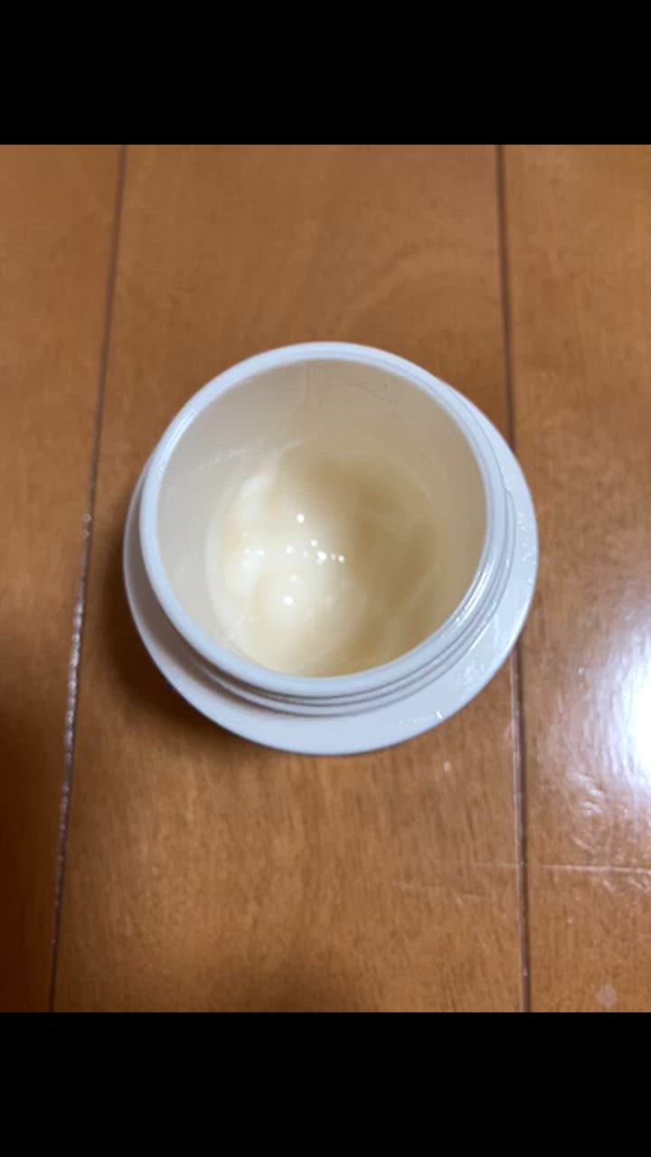 全体のレビュー動画のサムネイル | 1