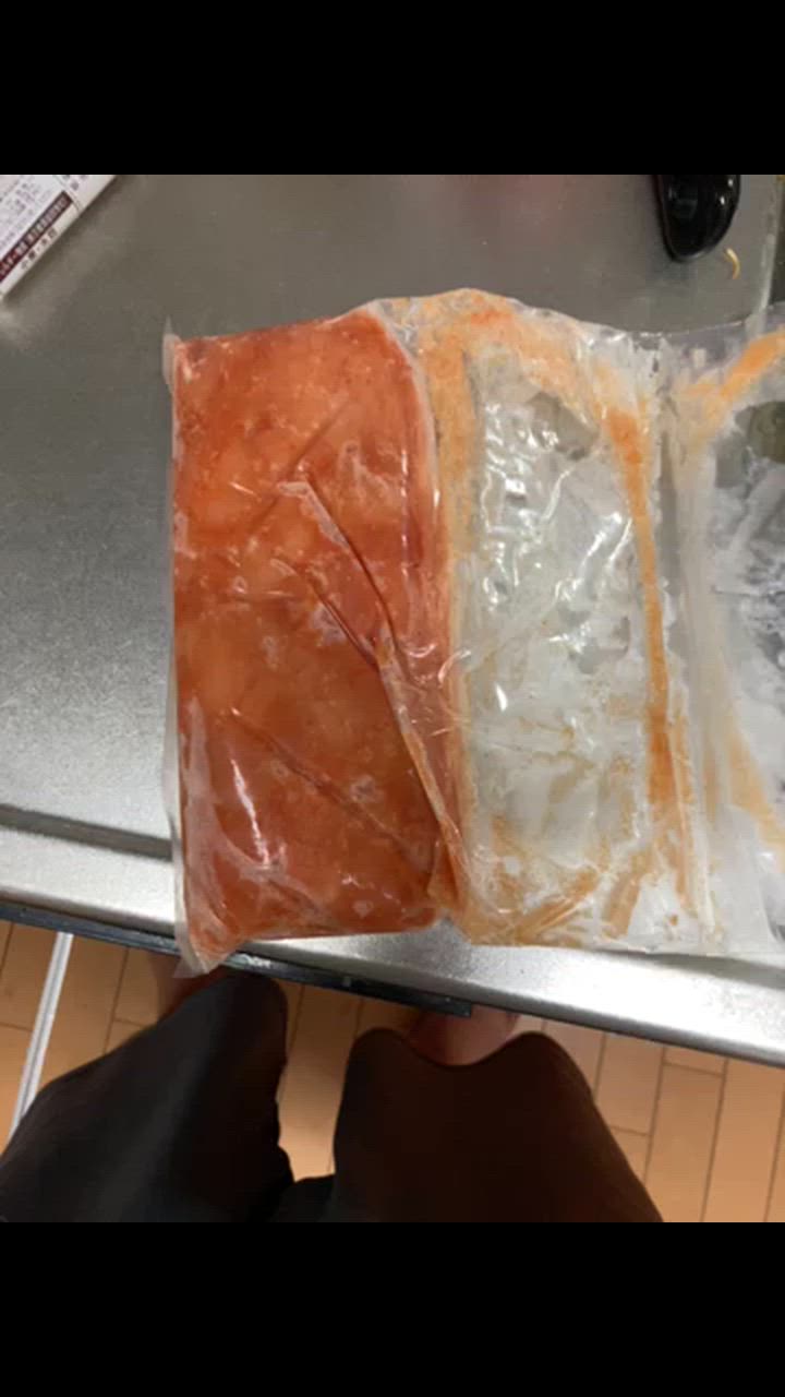 全体のレビュー動画のサムネイル | 3