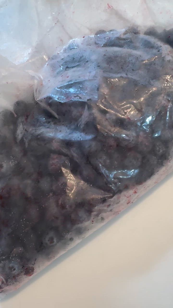 全体のレビュー動画のサムネイル | 0