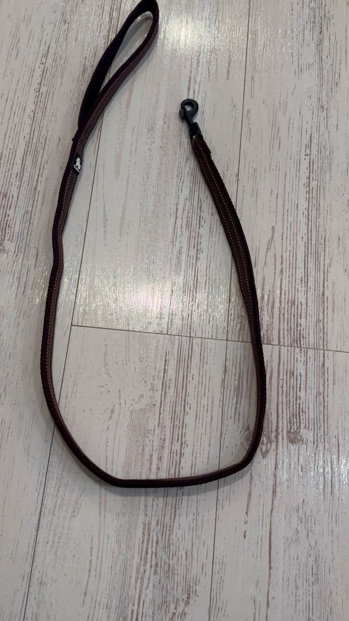 全体のレビュー動画のサムネイル | 0