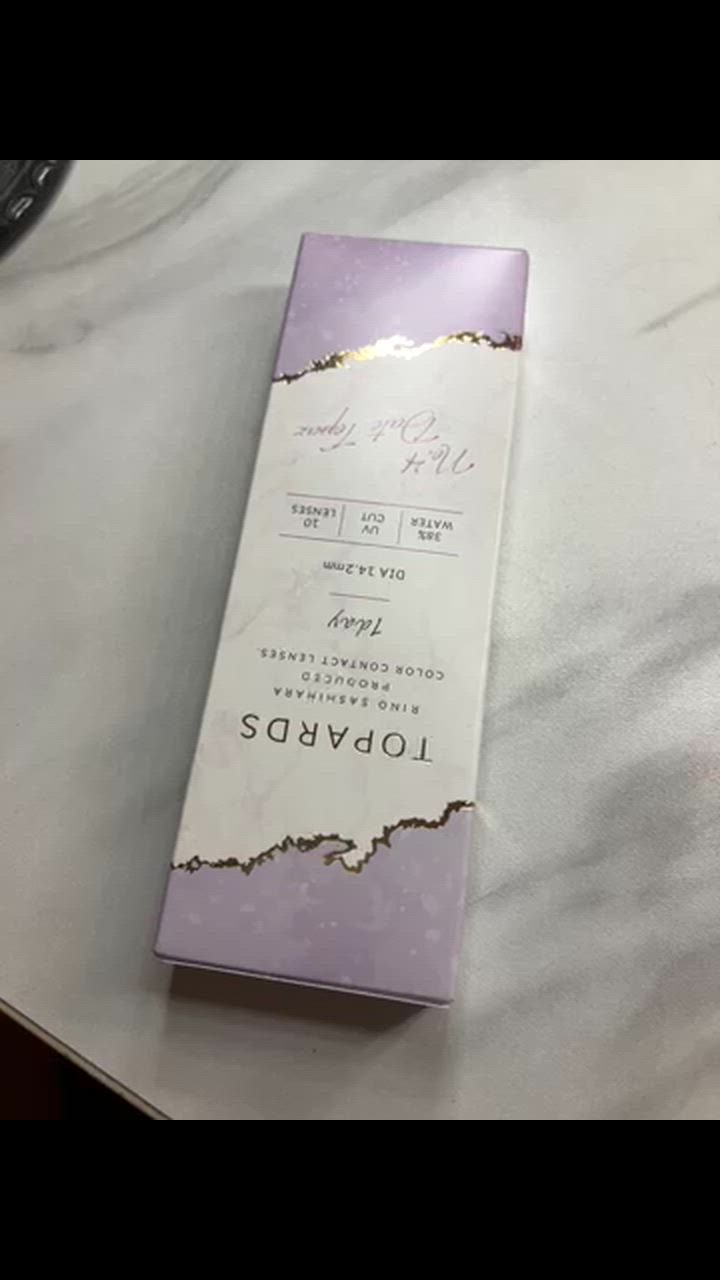 全体のレビュー動画のサムネイル | 3