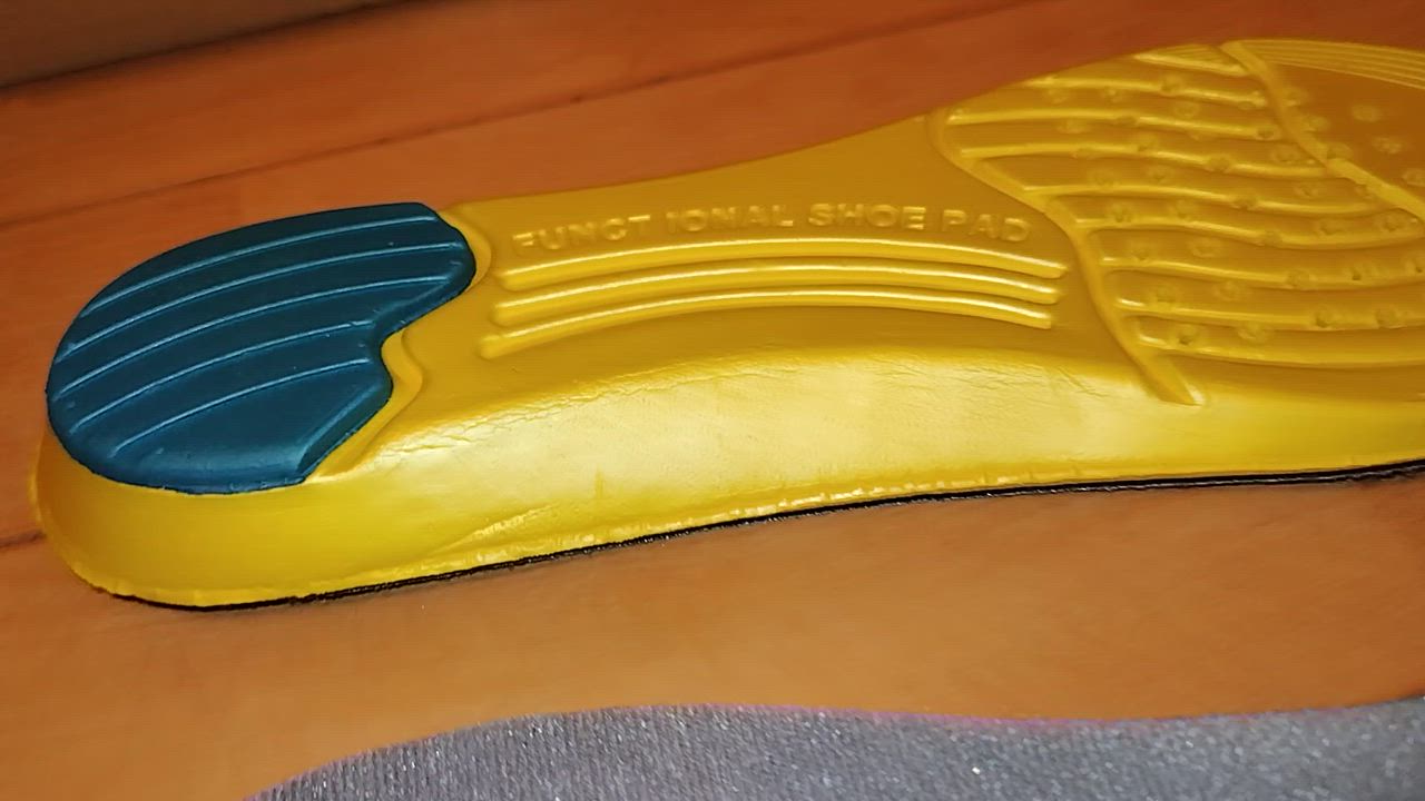 全体のレビュー動画のサムネイル | 1