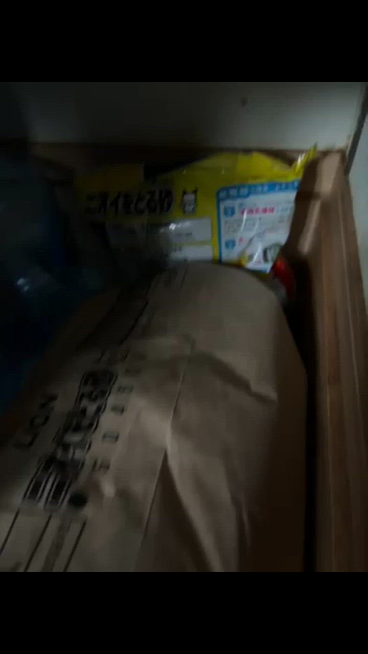 全体のレビュー動画のサムネイル | 3