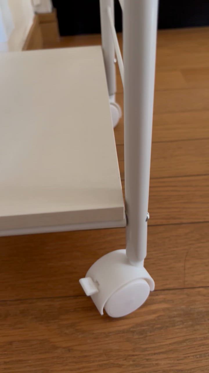 ニトリ マルチラック(リモブ2 D73) : ニトリ Yahoo!店 - 通販