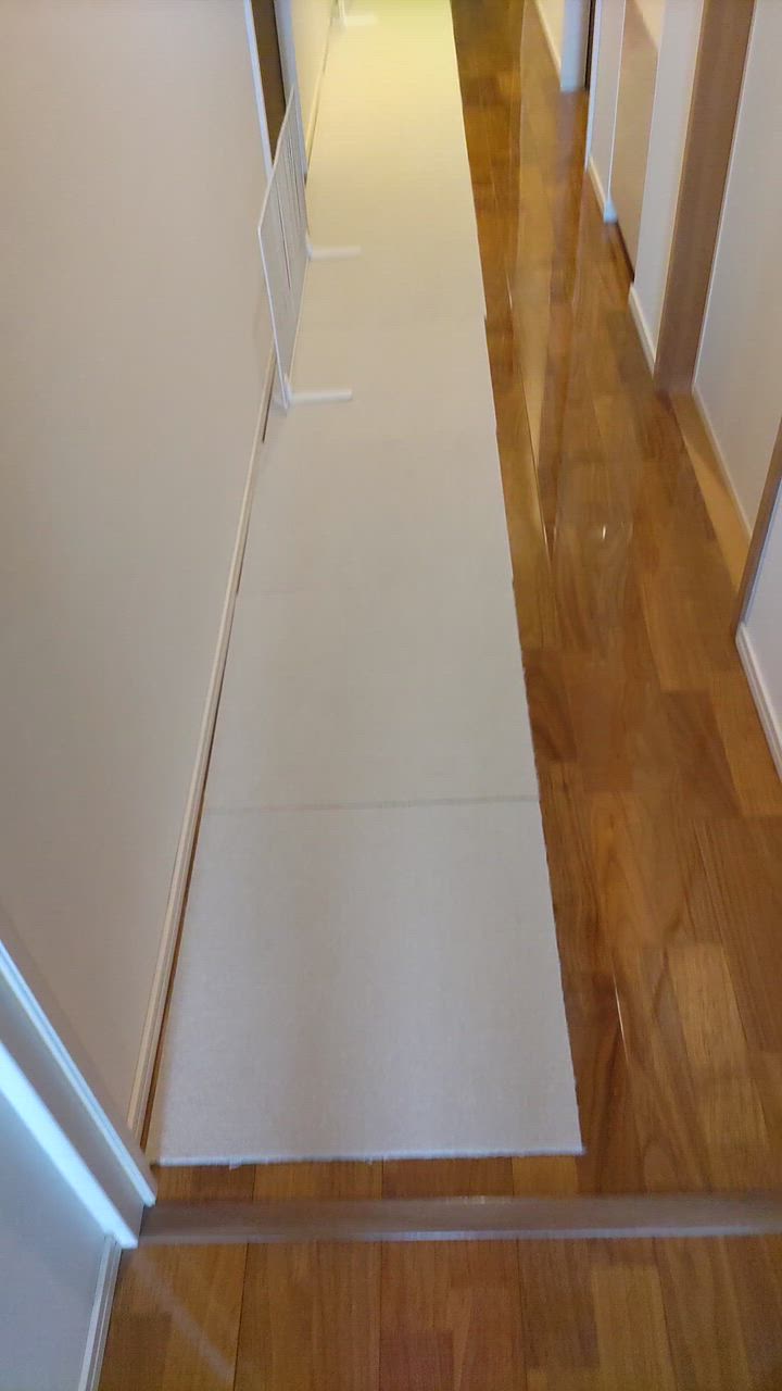 全体のレビュー動画のサムネイル | 0