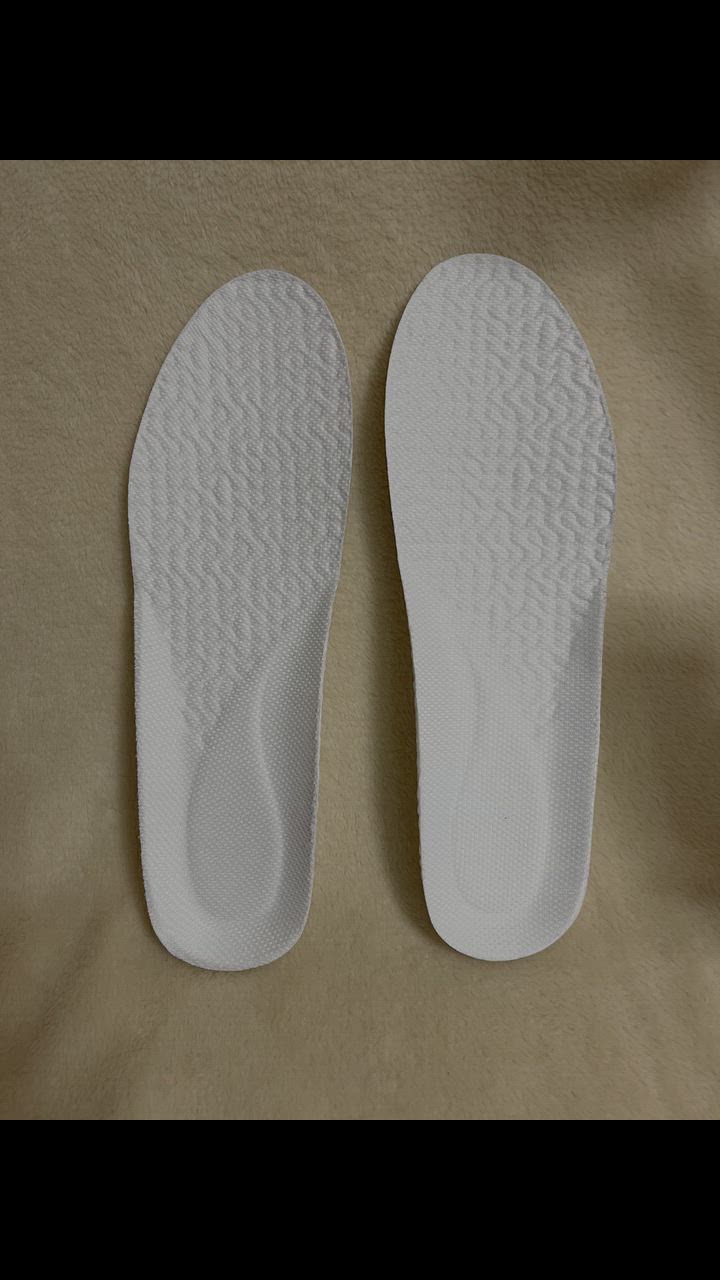 全体のレビュー動画のサムネイル | 1