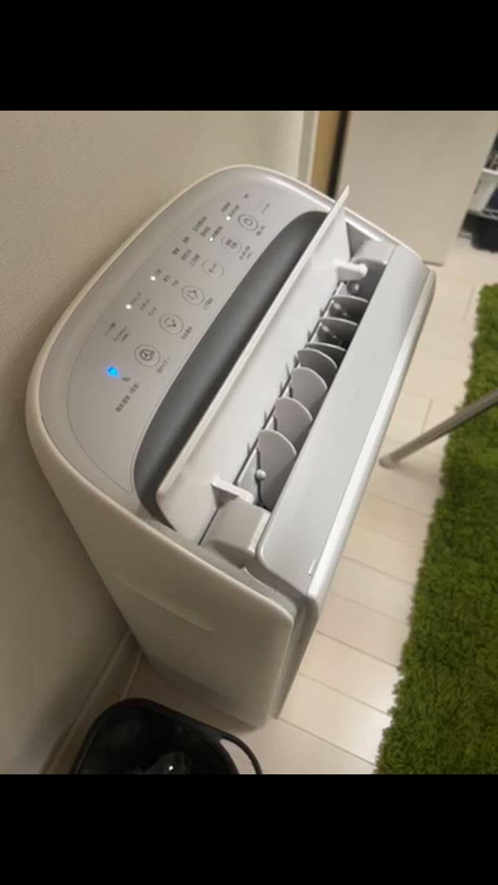 SHARP シャープ 衣類乾燥除湿機 CV-TH150-W ホワイト