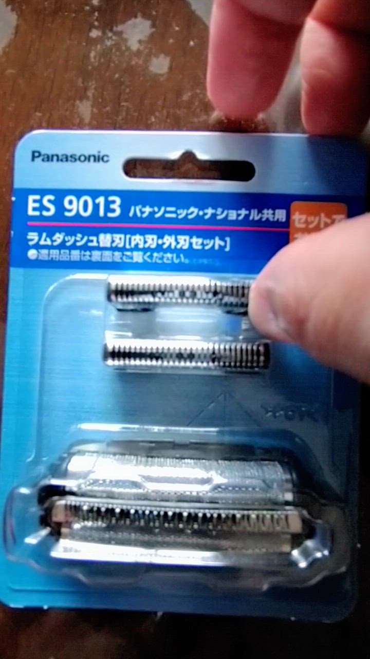 全体のレビュー動画のサムネイル | 0