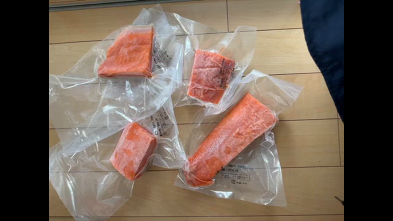 全体のレビュー動画のサムネイル | 19