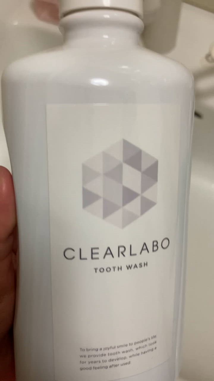 全体のレビュー動画のサムネイル | 1