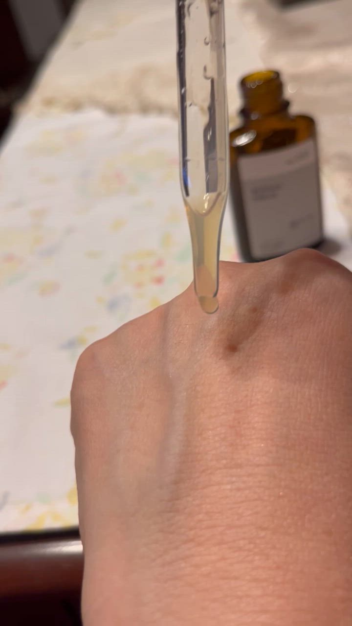 全体のレビュー動画のサムネイル | 3