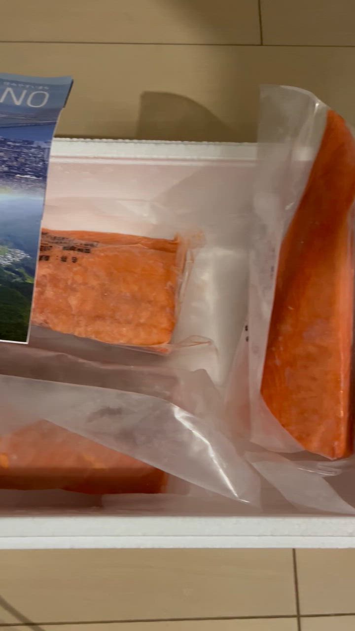 全体のレビュー動画のサムネイル | 18