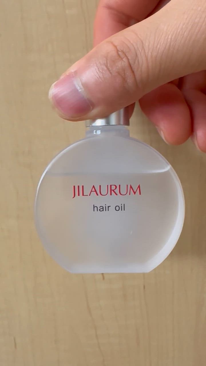 【２個セット】⭐️新品未使用⭐️JILAURUM(ジルオーラム) ヘアオイル 楽天市場】JILAURUM(ジルオーラム) トリートメント メンズ