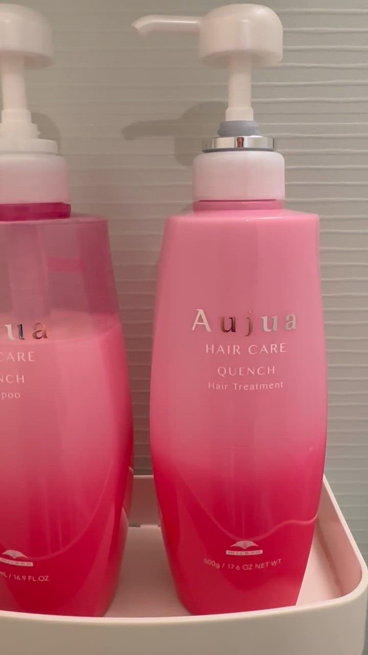 オージュア　クエンチ　500 セット オージュア クエンチ 500 セット オージュア クエンチ セット