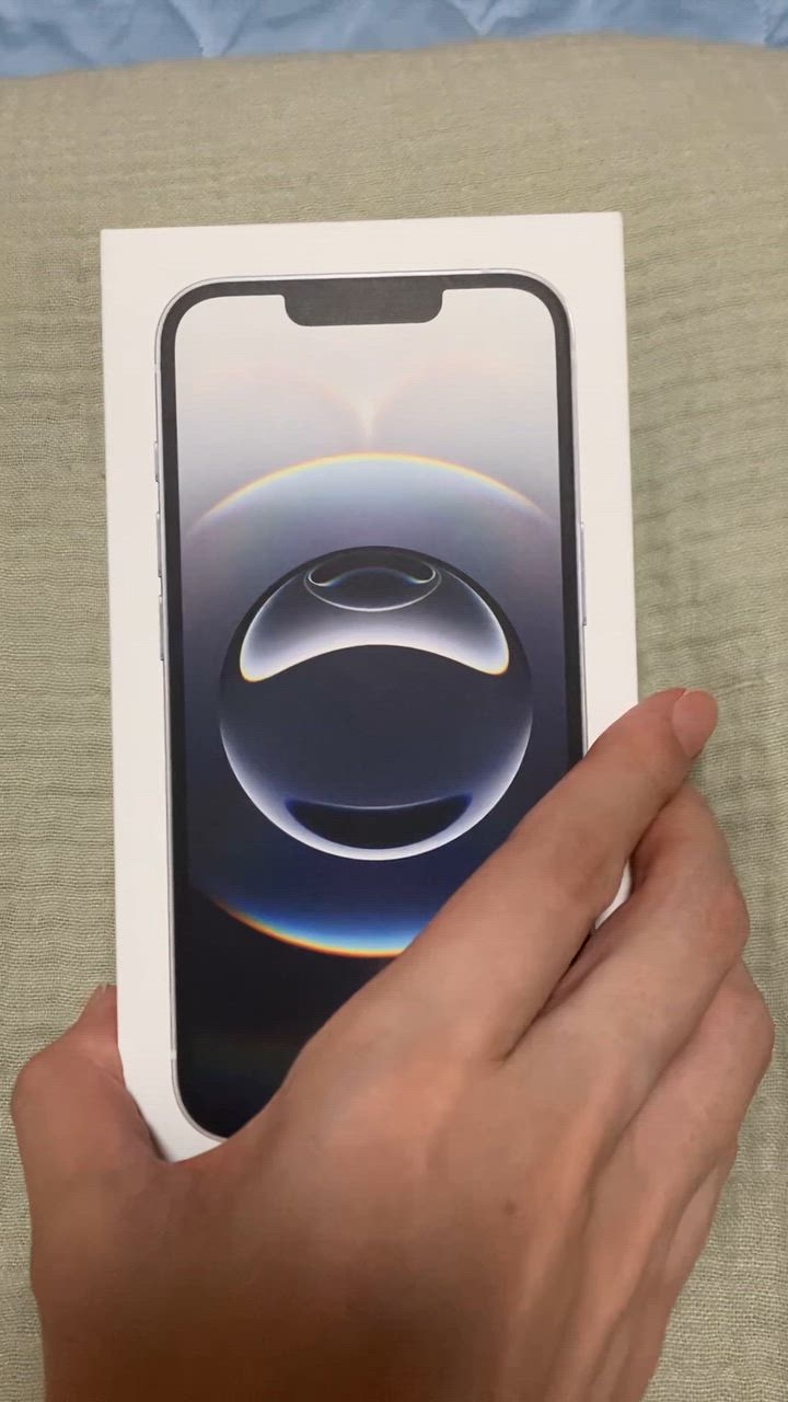 【新品】 iPhone16e 128GBアップルストア　Applecare可能 iPhone 16e 「国内Appleストア版」新品未開封 128GB 白 Free Sim