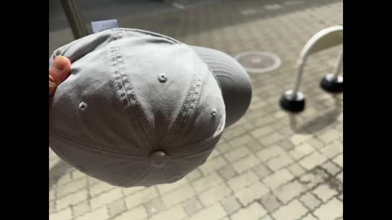 全体のレビュー動画のサムネイル | 0