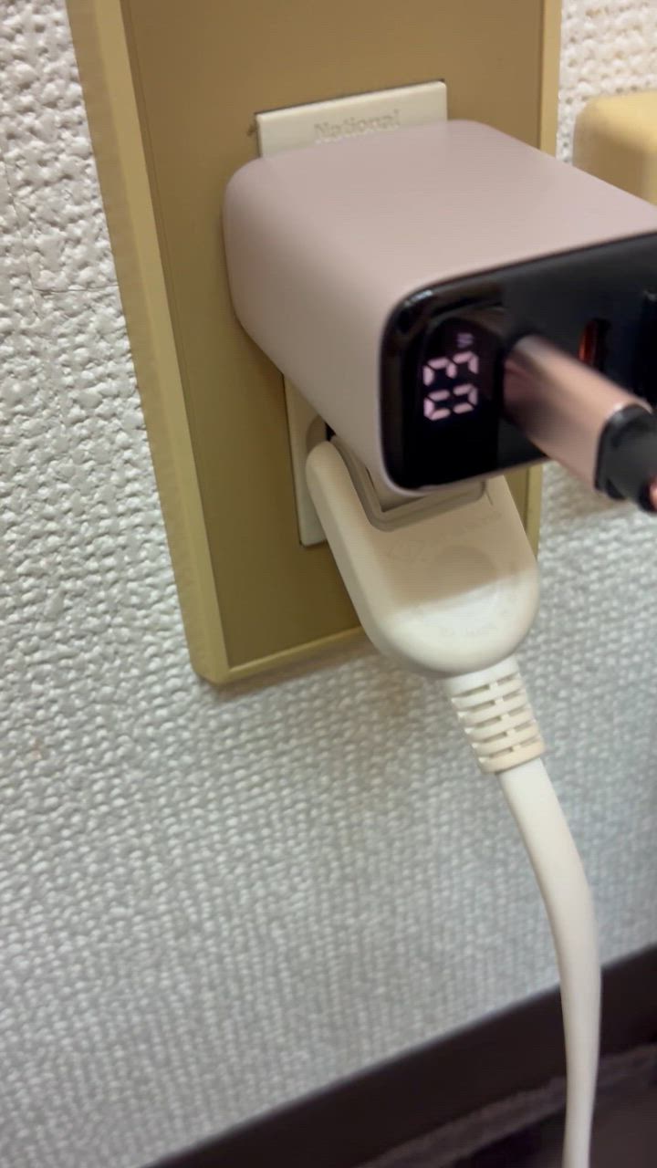 全体のレビュー動画のサムネイル | 19