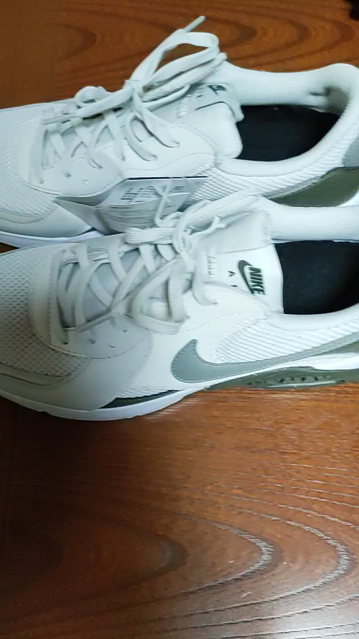 NIKE スニーカー ナイキ AIRMAX EXCEE エア マックス エクシー