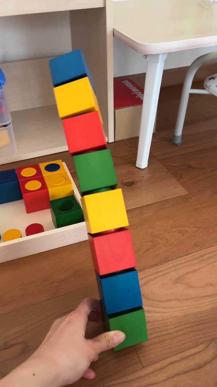 【正規品】ネフ社 naef 積み木 リグノ Ligno 知育玩具 木製ブロック 楽天市場】ネフ ネフ社 naef リグノ 積み木 木のおもちゃ 知育