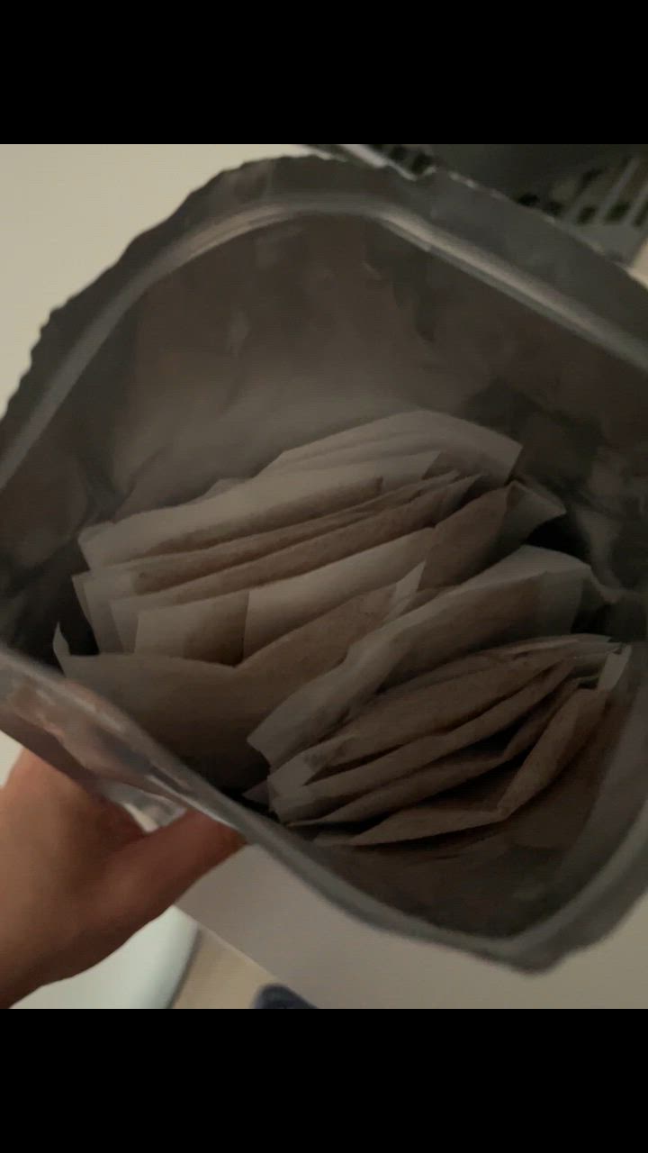 全体のレビュー動画のサムネイル | 0