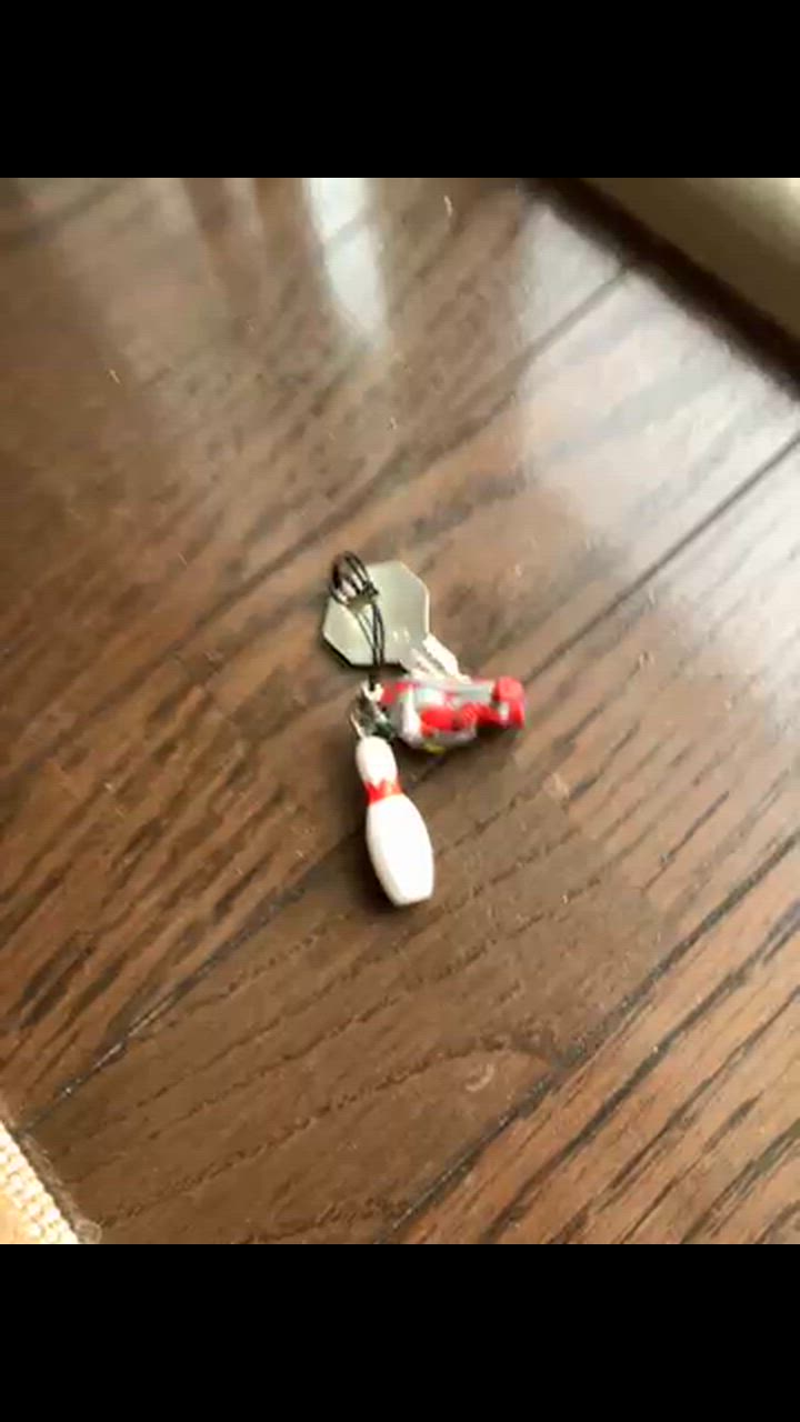 置物 g's hako ヨド物置 YODOKO ヨドコウ (G・H・(N)H・P 記号) 鍵 合鍵 物置