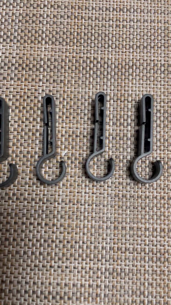 1件目のレビュー動画のサムネイル | 0