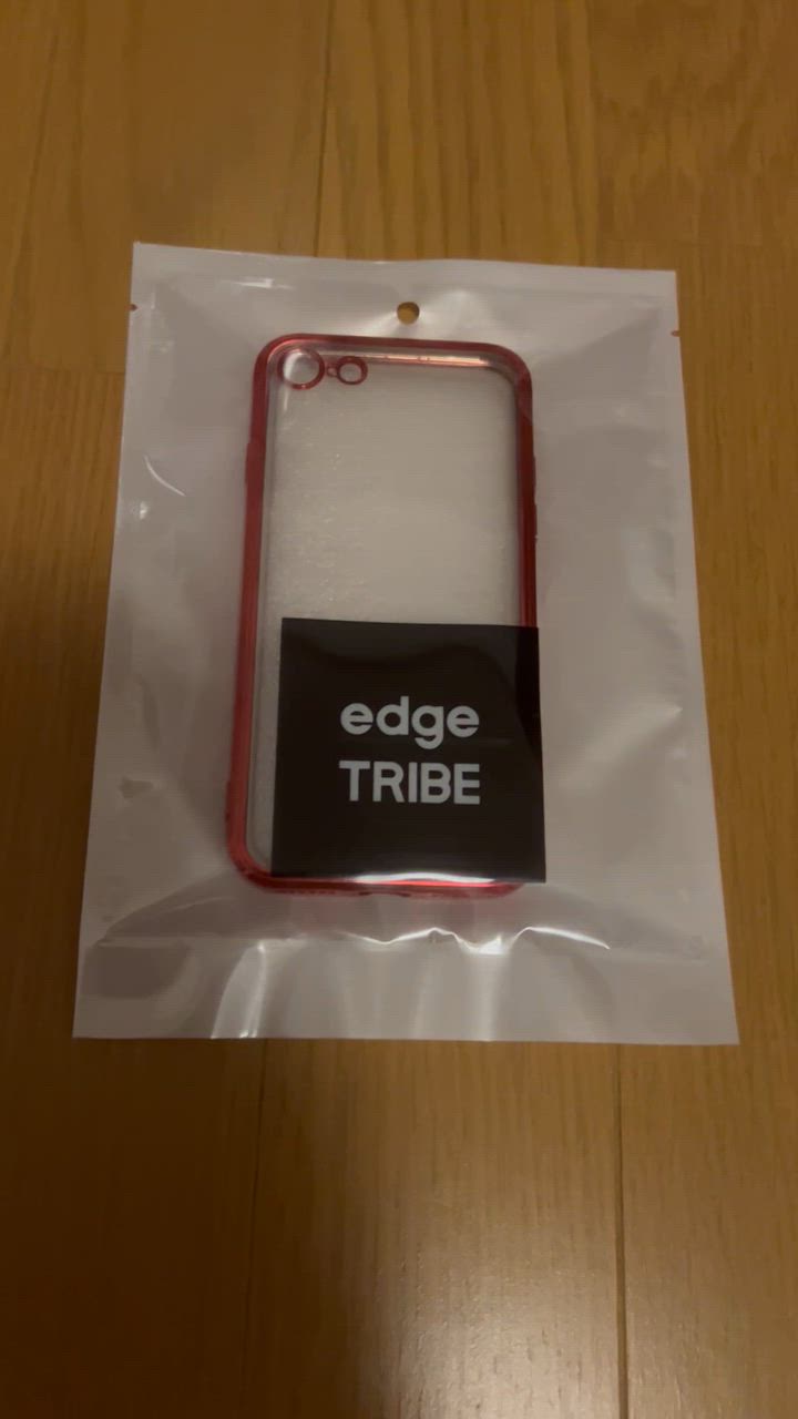 全体のレビュー動画のサムネイル | 1