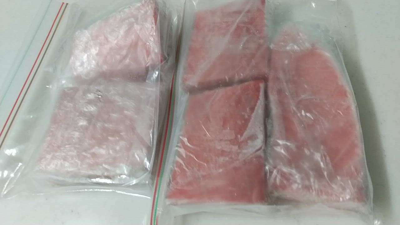 全体のレビュー動画のサムネイル | 5