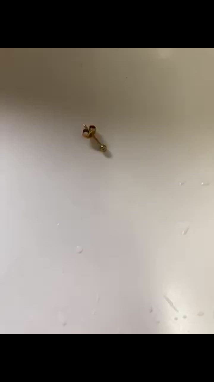 全体のレビュー動画のサムネイル | 0