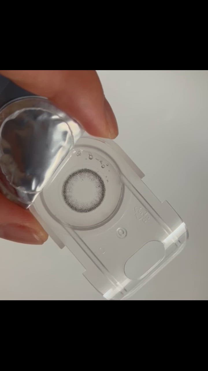 全体のレビュー動画のサムネイル | 1