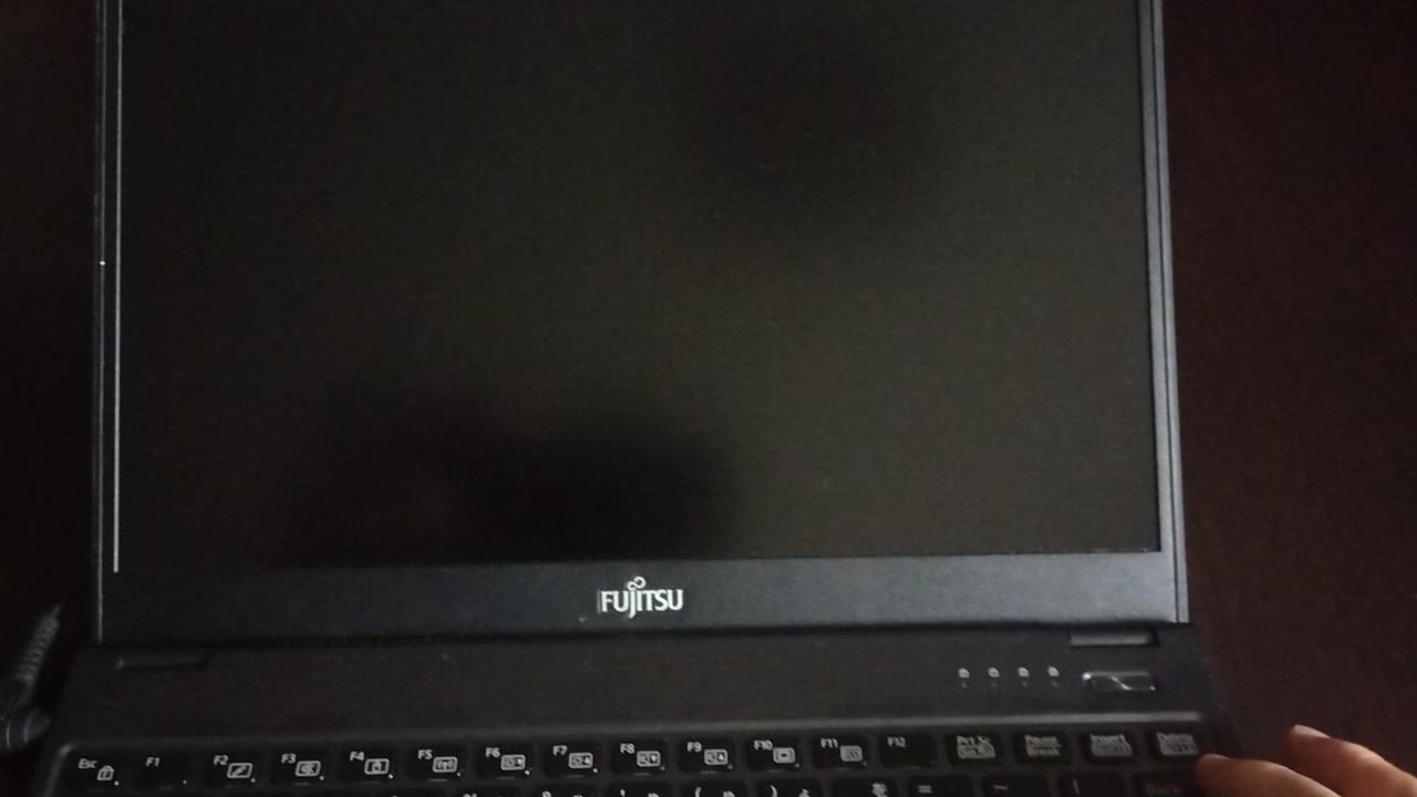 全体のレビュー動画のサムネイル | 0