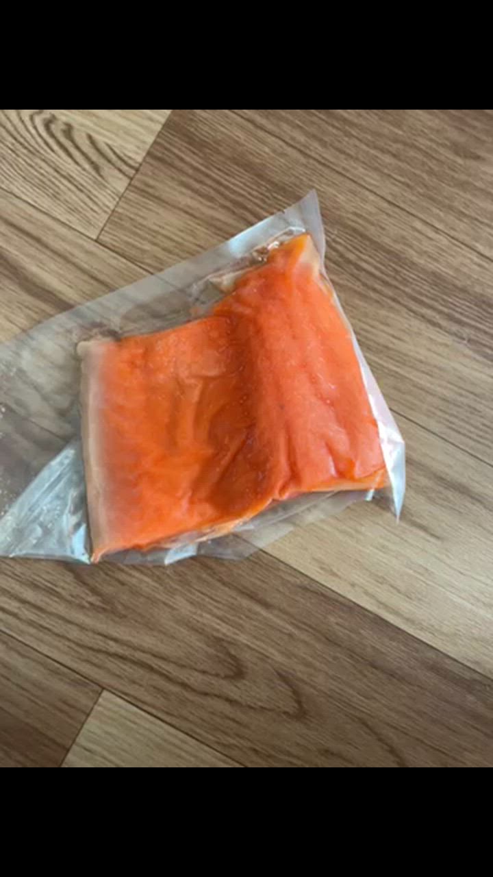 全体のレビュー動画のサムネイル | 3