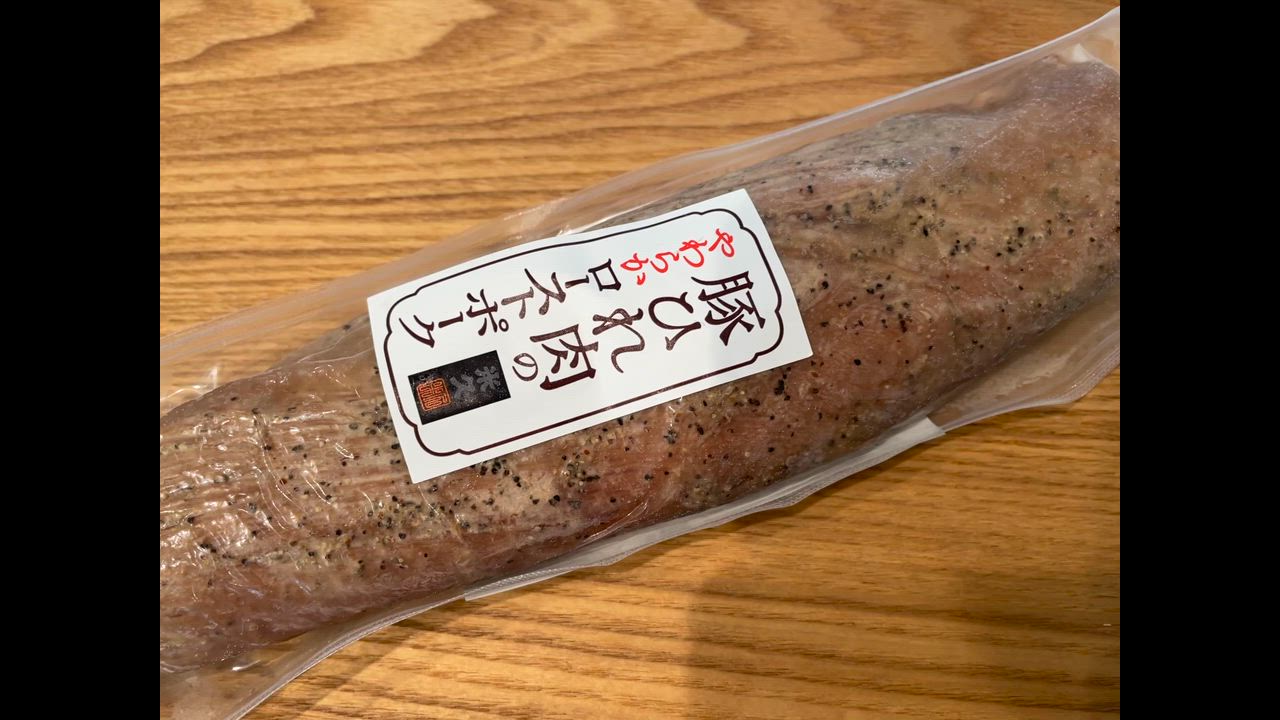 全体のレビュー動画のサムネイル | 11