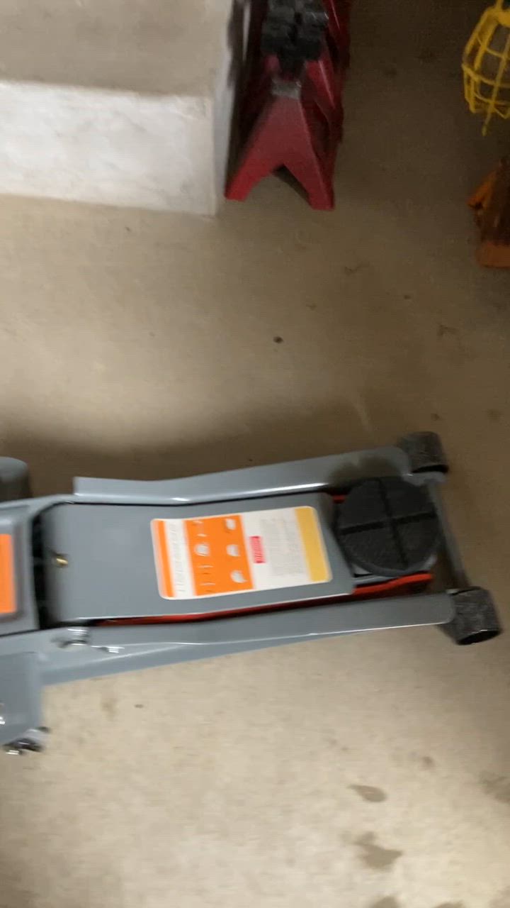 全体のレビュー動画のサムネイル | 0