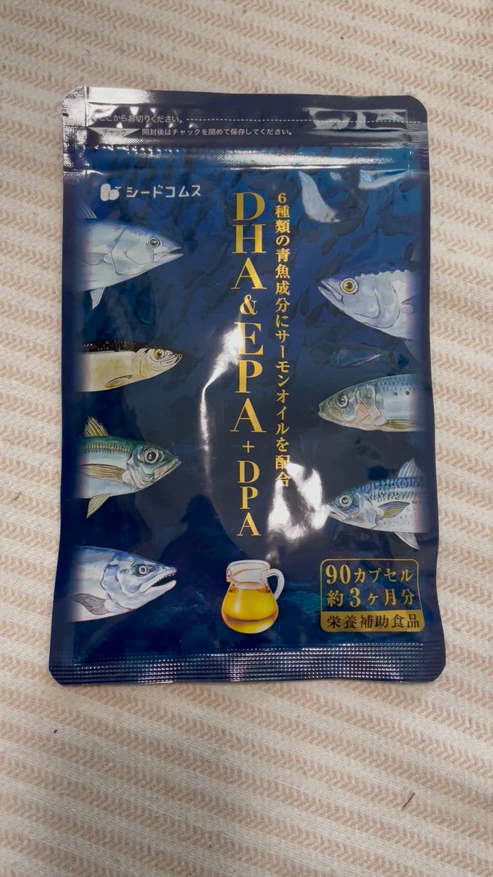 全体のレビュー動画のサムネイル | 6