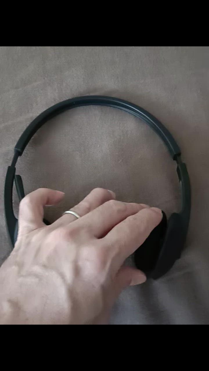 全体のレビュー動画のサムネイル | 0