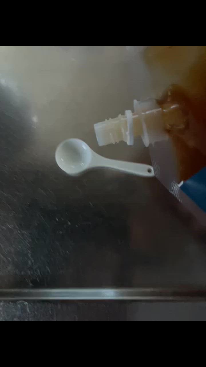 全体のレビュー動画のサムネイル | 0