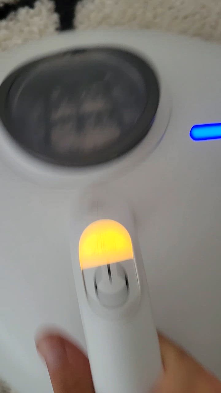 全体のレビュー動画のサムネイル | 1